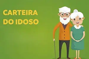 Isenção IPTU – Aposentado ou pensionista, bem como de beneficiário de renda mensal vitalícia