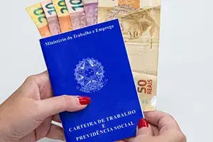 Caraguatatuba oferece 261 vagas de emprego nesta quarta-feira