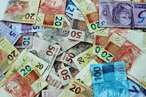 Receba agora R$ 540,00 do Bolsa Povo com o novo calendário