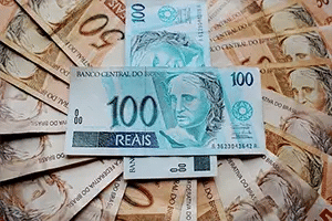 Requisitos e valores para auxílios sociais no estado
