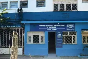 PAT tem 44 ofertas de trabalho para Bastos, Iacri e Rinópolis; 15 vagas não exigem experiência