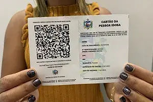 Lei em SP garante isenção do imposto à idosos