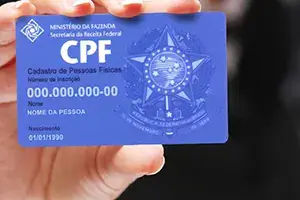 “CPF dos Imóveis” pode aumentar valor do IPTU? Entenda