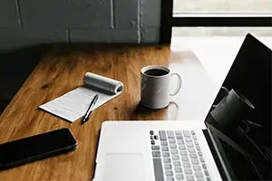 Concurso São João do Pau D’Alho: inscrições abertas!