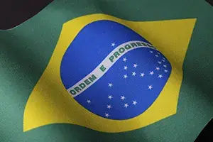 Tire suas dúvidas sobre o novo programa do Governo do Brasil