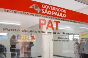 PAT de Americana seleciona candidatos para 198 vagas de empregos no novo shopping