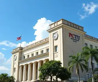 negativação de devedores de IPTU