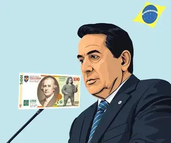 mercado financeiro brasileiro