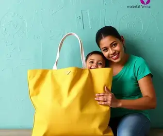 Bolsa Família