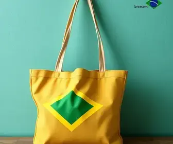 Bolsa Família