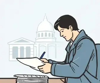 Cadastro de Contribuintes Mobiliários