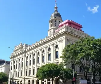 projetos de vereadores
