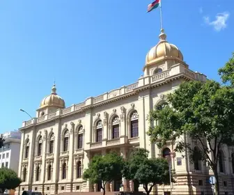 34 projetos de vereadores