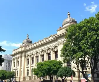 projetos de vereadores