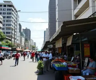 isenção de IPTU