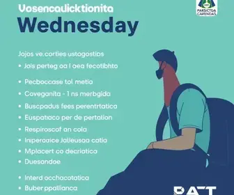 vagas de emprego em Caraguatatuba