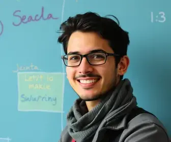 concurso Câmara de João Monlevade