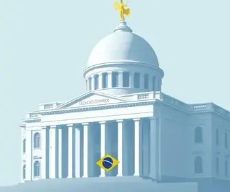 concurso Câmara dos Deputados