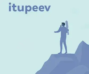 Concurso Itupeva