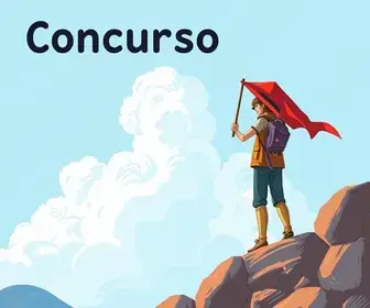 concurso Jarinu SP