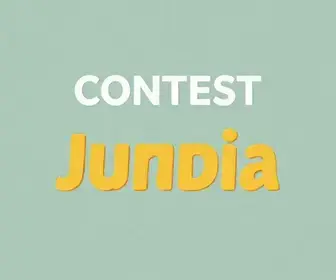 Concurso Jundiaí SP