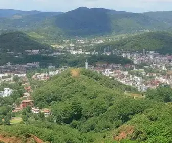 concurso Louveira SP