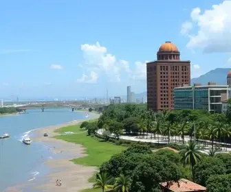concurso prefeitura de jaborandi sp