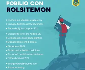 verificação de segurança
