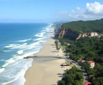 verificação de segurança