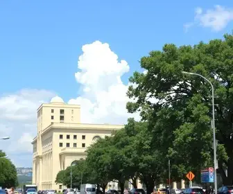 Concurso Prefeitura Sorocaba SP
