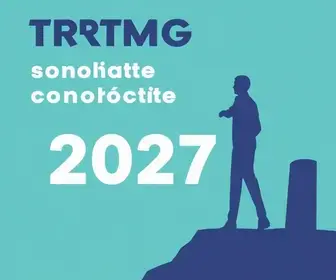 concurso TRT MG