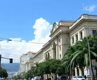 concursos de prefeituras