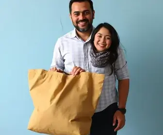 Bolsa Família