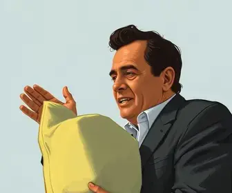 Bolsa Família