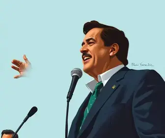 cortes no Bolsa Família