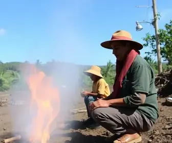 Gás do Povo