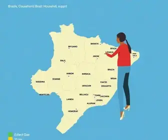 Gás do Povo