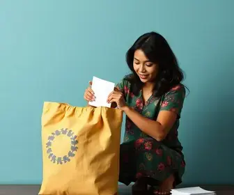 Bolsa Família antecipado