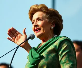 Bolsa Família