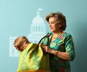 reajuste do Bolsa Família