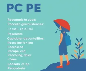 concurso PC PE 2026