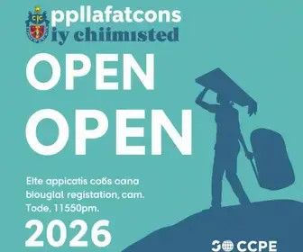 inscrições PC PE 2026