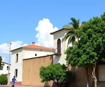 imunidade tributária