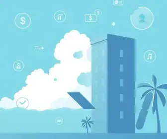 IPTU Digital