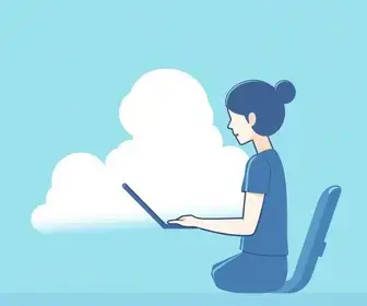 IPTU digital