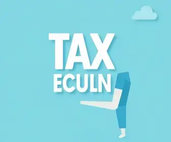 IPTU Digital