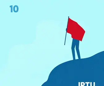 IPTU Digital