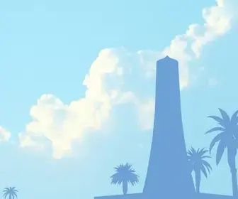 IPTU Digital