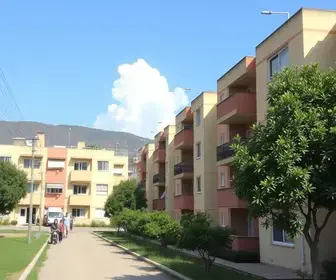 isenção do IPTU