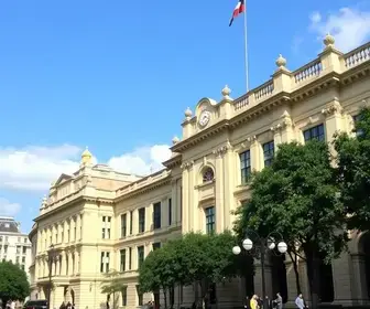 Jockey Club de São Paulo